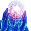 Brain Brain