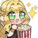 UrielPopcorn