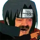 z_mbg_laugh