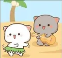 z_mbg_thamthamtham