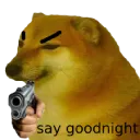 z_mbg_saygn