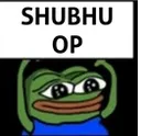 z_mbg_Shubhudecent