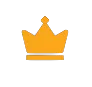 The_Crown_Of_Discord
