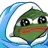 pepecry Discord Emoji