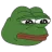 Pepesad2 Discord Emoji