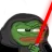Pepesword pepesword Discord Emoji