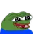 Pepehappy pepehappy Discord Emoji