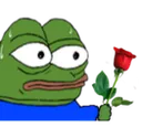 z_mbg_roselelo