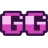 GG