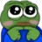 Pepeshy PepeShy Discord Emoji