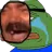 pepesadkeck Discord Emoji
