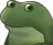 Frogok Discord Emoji