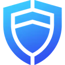 Shield_CS2