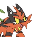 torracat