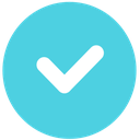 emoji_34 Discord sticker from /aqua