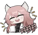 PersiSmile