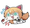 BettyPinch