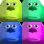 gang
