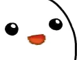 owostare owostare