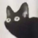 ohno
