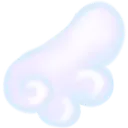 jessyfavowing2