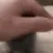 CatPat
