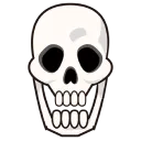 sexynewskull3