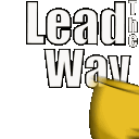 eLeadTheWay2