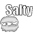 eSalty2