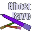 cGhost_Rave