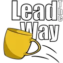 eLeadTheWay