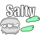 eSalty
