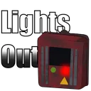 LightsOut LightsOut