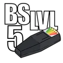BSLevel5 BSLevel5