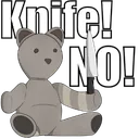 eKnifeNO