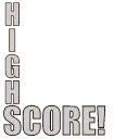 eBasketball2