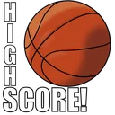 Basketball Basketball