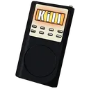 SpiritBox SpiritBox