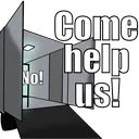 eVanCamper eVanCamper