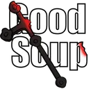 eGoodSoup eGoodSoup