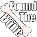 eFoundTheBone eFoundTheBone