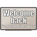 Whiteboard Whiteboard