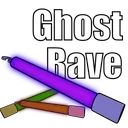 eGhostRave eGhostRave