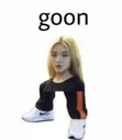 GOON