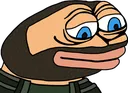 IsaacSadge