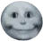 ecstatic