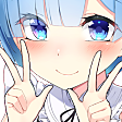 remvv Discord emoji