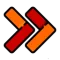 884450283990696018