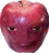 appoule