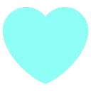pale_blue Discord Emoji